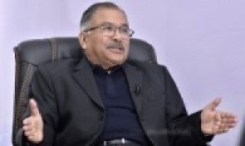 कानून बनाउँदा जनतालाई केन्द्रमा राखौँ : विज्ञ